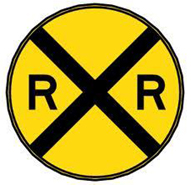 rr